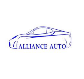Alliance Auto LLC