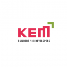 KEM Builders