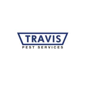 Travis Pest Services - Residential Pest Control Vero Beach