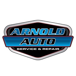 Arnold Auto Repair