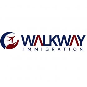 Walkway Immigration Services LLP