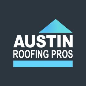 Austin Roofing Pros - Southwest