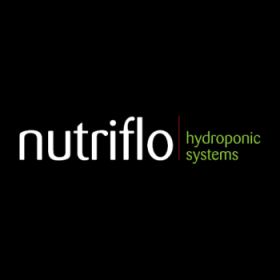 Nutriflo Hydroponic Systems