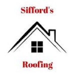 Sifford's Roofing