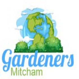 Gardeners Mitcham