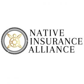 Native Insurance Alliance
