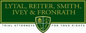 Boca Raton Car Accident Attorney