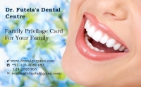 dentalgurgaon