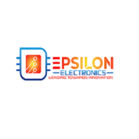 epsilon electronics 