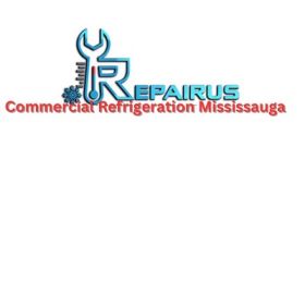 Repairus Commercial Refrigeration Mississauga