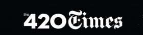The 420 Times