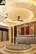 : Nishant Pethe & Associates - in Architect Nagpur | Best Interior Designers in Nagpur