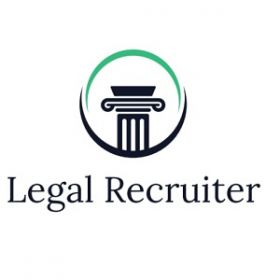 Legal Recruiter Los Angeles