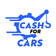 Quick Cash For Cars