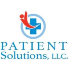 Patient Solutions LLC