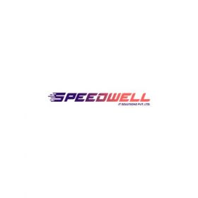 Speedwell IT Solutions