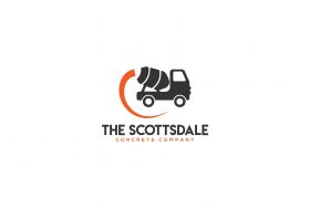 The Scottsdale Concrete Company