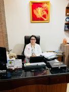 Possitive Vibes: Dr.Sasha Raikhy- Best Psychiatrist in Delhi, Mental health treatment, Depression Treatment ,OCD Treatment