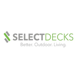 SelectDecks