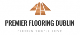 Premier Flooring Dublin