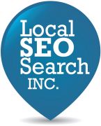 Local SEO Search Inc.