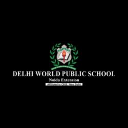 Delhi world public school
