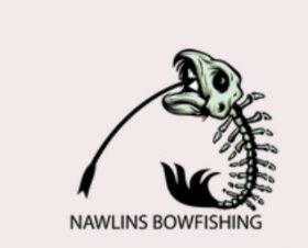 Nawlins Bowfishing