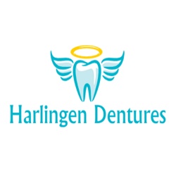 Harlingen Dentures and Implants