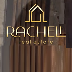 Rachell Real Estate