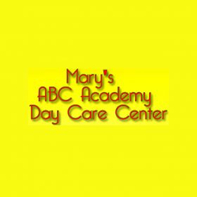 Day Care academy in Chicago IL