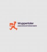 Wuppertaler Umzugsunternehmen