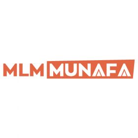 MLM Munafa
