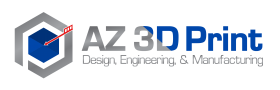 AZ3Dprint