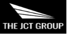 The JCT Group