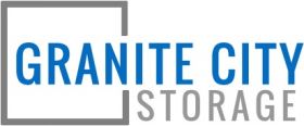 Granite City Storage