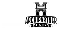 Archi Partners Design