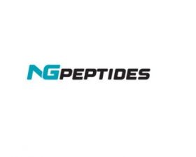 NG Peptides