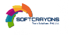 Softcrayons Tech Sloutions Pvt. Ltd. 