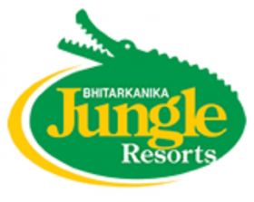 Sand Pebbles Bhitarkanika Jungle Resorts