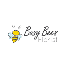 Busy Bees Florist
