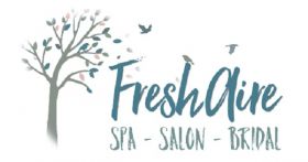Fresh Aire Spa and Salon