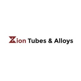 Zion Tubes & Alloys