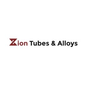 Zion Tubes & Alloys