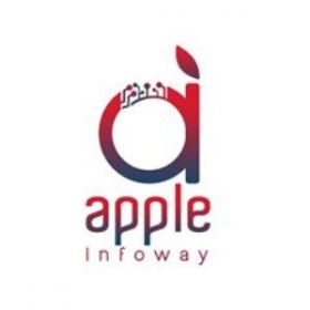 Apple Infoway