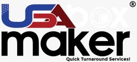 usaboxmaker