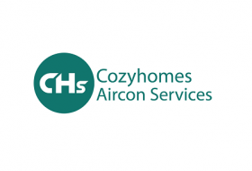 Cozyhomes Aircon Services