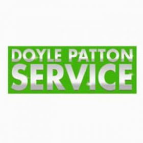 Doyle Patton Service