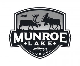 Munroe Lake Lodge