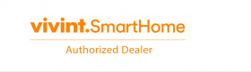 Vivint Smart Home Security Systems