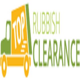 Top Rubbish Clearance New Malden